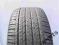 1szt BRIDGESTONE Dueler H/L 400 235/60/17