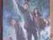 Percy Jackson i Złodziej Pioruna wg R. Riordan DVD