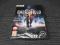 BATTLEFIELD 3 PL [PC] NOWA W FOLII -  OD 1 ZŁ