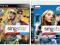 Singstar 1 i 2 JAK NOWE Warto
