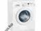 Pralka Automatyczna SIEMENS WM 10E38RPL