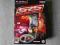 srs street racing syndicate pc cd