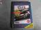 toca 2 touring cars pc cd