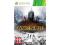 LORD OF THE RINGS WAR IN THE NORTH X360/NOWA/WYS24