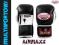 RĘKAWICE BOKSERSKIE 12 OZ AIRMAXX DRAGON KRAKÓW