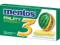 MENTOS 3D ARBUZ ANANAS MELON GUMA DO ŻUCIA B/CUKRU