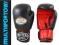 RĘKAWICE BOKSERSKIE 14 oz RWS MASTERS WYS: 0 ZŁ