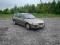 Opel Omega MV6 1999r