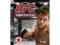 *UFC 2009 UNDISPUTED* PS3_GWARANCJA_TopGame