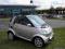 SMART FORTWO CABRIO KABRIO 2005R SALONOWY BEZWYP.!