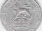 Great Britain - 1 Shilling 1920 Ag 0,500 stan 2 +