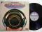 2 x LP AUDIO CAMERA odgłosy na sample DECCA