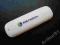 MODEM 3G USB HUAWEI E173  BEZ  SIMLOCKA!