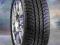 Goodyear OptiGrip 205/55R6 205/55/16 DOT2012