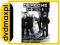 dvdmaxpl DEPECHE MODE: PAMIĘĆ WYRYWKOWA (DVD)