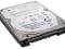 Seagate Momentus XT ST95005620AS 500GB 32MB SSD gw