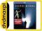 dvdmaxpl GEORGE MICHAEL: LIVE IN LONDON (BLU-RAY)