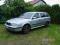 Skoda Octavia 1.9TDI 90 KM