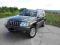 Jeep Grand Cherokee Limited 2,7CRD