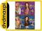 dvdmaxpl HANNAH MONTANA SEZON 1 ODC. 01-26 PAKIET