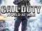 Call of Duty 5 World at War PC