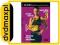 dvdmaxpl CARDIO POWER ćwiczenia (DVD)