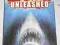 JAWS UNLEASHED - gra PC