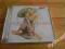 płyta cd - Kate Ryan - Free