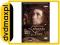 dvdmaxpl TAJEMNICE LEONARDA DA VINCI (BBC) (DVD)