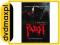 dvdmaxpl FAUST (DVD)