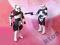 STAR WARS FIGURKA IMPERIAL NAVY COMMANDO OFFICER