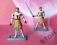 STAR WARS CLONE WARS FIGURKA OBI-WAN KENOBI