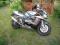 SUZUKI GSX-R 600 99r SRAD