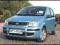 ~ FIAT PANDA 1.1 Active ~ STAN IDEALNY ~ r. 2006