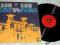 LP - SAN REMO '84 CAH PEMO - BULGARIA - OKAZJA