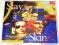 U2 STAY faraway so close! CD single