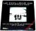 U2 Exclusive CD 5 tracks EP