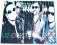 U2 Discotheque CD single digipak