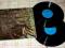 LP - ROCK BILANZ 1981 - DAS ALBUM - AMIGA