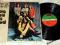 LP - YES - TIME AND A WORD - ATLANTIC - NEW YORK