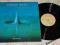 LP - TANGERINE DREAM - RUBYCON - 1975 VIRGIN