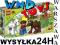LEGO DUPLO LV FARM 5646 Żłobek dla Zwierząt