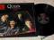 LP - QUEEN - GROOTSTE HITS - 1981 EMI