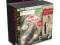 Dead Island PL GOTY + DLC + HEADSET - KURIER!