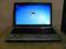 TOSHIBA SATELLITE INTEL DUAL CORE t4300 4GB 500GB