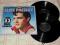 LP - ELVIS PRESLEY - 32 BEST SONGS - 1987 RCA