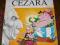 Asterix 3 (18)/94 LAURY CEZARA Asteriks stan bdb-