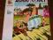 Asterix 4 (7)/92 ASTERIKS I GOCI stan bdb-
