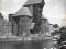 GDAŃSK. ŻURAW-DŹWIG PORTOWY, CZ-B [5665] A