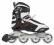 ROLKI POWERSLIDE PHUZION 1 PIURE r36 90/84mm Wawa